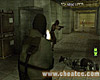 Metal Gear Solid: Portable Ops Plus screenshot - click to enlarge