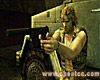 Metal Gear Solid: Portable Ops Plus screenshot - click to enlarge