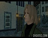 Shadow of Destiny screenshot - click to enlarge