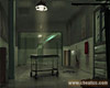 Silent Hill: Origins screenshot - click to enlarge