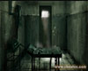 Silent Hill: Origins screenshot - click to enlarge