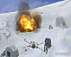 Star Wars Battlefront: Elite Squadron screenshot - click to enlarge