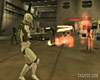 Star Wars Battlefront: Elite Squadron screenshot - click to enlarge