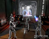 Star Wars: The Clone Wars: Republic Heroes  screenshot - click to enlarge