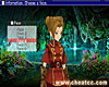 Tales of the World: Radiant Mythology screenshot - click to enlarge