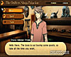 Wild ARMs XF screenshot - click to enlarge