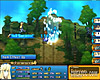 Wild ARMs XF screenshot - click to enlarge