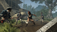 Assassin's Creed III: Liberation Screenshot - click to enlarge