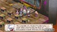 Disgaea 3: Absence of Detention Screenshot - click to enlarge