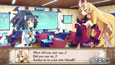 Disgaea 3: Absence of Detention Screenshot - click to enlarge