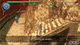 Gravity Rush Screenshot - click to enlarge