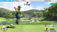 Hot Shots Golf: World Invitational Screenshot - click to enlarge