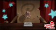 LittleBigPlanet PS Vita Screenshot - click to enlarge