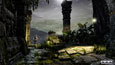 Uncharted: Golden Abyss Screenshot - click to enlarge