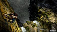 Uncharted: Golden Abyss Screenshot - click to enlarge