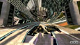 WipEout 2048 Screenshot - click to enlarge