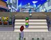 Animal Crossing: City Folk screenshot - click to enlarge