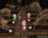 Animal Crossing: City Folk screenshot - click to enlarge