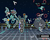 Blast Works: Build, Trade, Destroy screenshot - click to enlarge