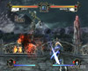 Castlevania Judgment screenshot - click to enlarge