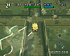 Chocobo's Dungeon: Toki-Wasure no Meikyuu screenshot - click to enlarge