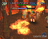 Chocobo's Dungeon: Toki-Wasure no Meikyuu screenshot - click to enlarge