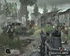 Call of Duty: Modern Warfare - Reflex Edition screenshot - click to enlarge