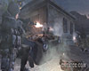 Call of Duty: Modern Warfare - Reflex Edition screenshot - click to enlarge