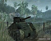 Call of Duty: World at War screenshot - click to enlarge
