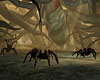 Deadly Creatures screenshot - click to enlarge