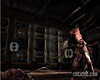 Dead Space Extraction screenshot - click to enlarge