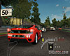 Ferrari Challenge Trofeo Pirelli screenshot - click to enlarge