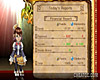 Final Fantasy Crystal Chronicles: My Life as a King screenshot - click to enlarge