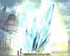 Final Fantasy Crystal Chronicles: My Life as a King screenshot - click to enlarge