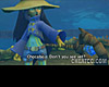 Final Fantasy Fables: Chocobo's Dungeon screenshot - click to enlarge