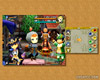 Final Fantasy Crystal Chronicles: Echoes of Time screenshot - click to enlarge