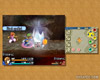 Final Fantasy Crystal Chronicles: Echoes of Time screenshot - click to enlarge