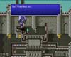 Final Fantasy IV: The After Years screenshot - click to enlarge