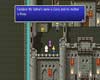 Final Fantasy IV: The After Years screenshot - click to enlarge