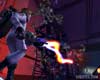 Ghostbusters: The Video Game screenshot - click to enlarge