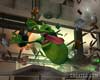 Ghostbusters: The Video Game screenshot - click to enlarge
