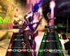 Guitar Hero 5 screenshot - click to enlarge