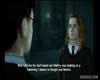 Harry Potter and the Half-Blood Prince screenshot - click to enlarge
