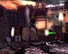 Jumper: Griffin's Story screenshot - click to enlarge