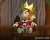 Little King's Story screenshot - click to enlarge