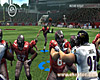 Madden NFL 08 screenshot - click to enlarge