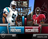 Madden NFL 10 screenshot - click to enlarge
