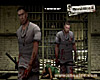 Manhunt 2 screenshot - click to enlarge
