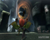 Monster Hunter Tri screenshot - click to enlarge