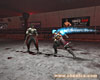 Mortal Kombat Armageddon screenshot - click to enlarge